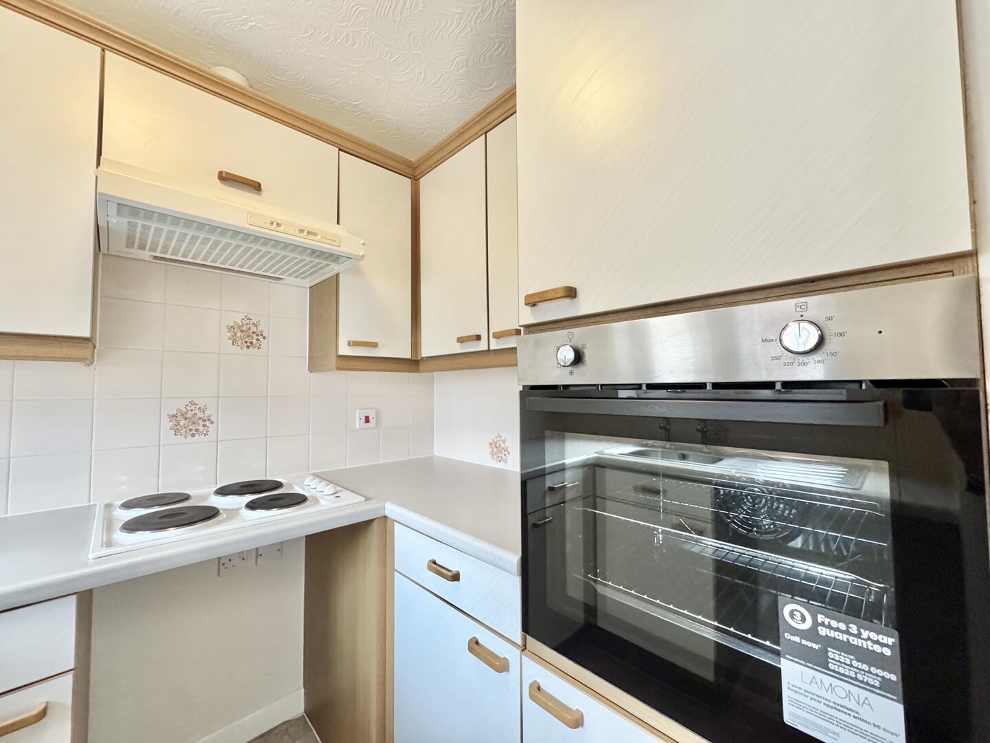 Quay Street, Truro